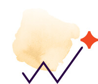 Google Analytics Icon