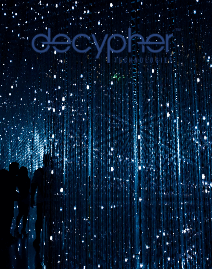 Decpyher