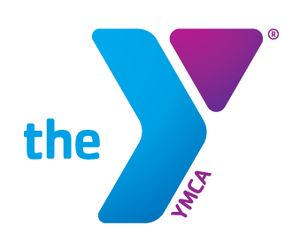 Ymca Logo