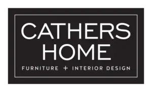 Cathers Home Logo
