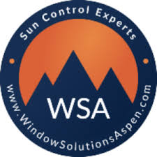 Wsa Logo