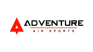 Adventure Air Sports Logo