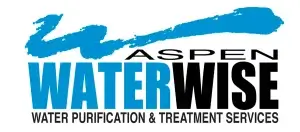 Aspen Waterwise Logo