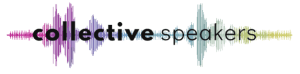 Collective Speakers Logo