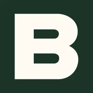 Gobreck Logo