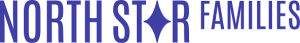North Star Families Logo