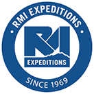 Rmi Logo