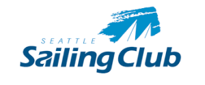 Seattle Sailing Logo